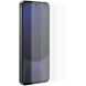 Комплект оригінальних плівок Anti-Reflecting Screen Protector (FP) для Samsung Galaxy S24 FE (S721) EF-US721CTEGWW (367558). Фото 2 з 4