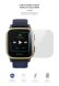 Комплект плівок (6шт) ArmorStandart Watch Film для Garmin Venu Sq (275101). Фото 2 з 4