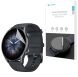Комплект плівок (4шт) RockSpace Watch Film для Xiaomi Amazfit GTR 3 (290603). Фото 1 з 6
