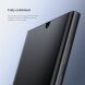 Комплект захисних плівок (2 шт) NILLKIN Impact Resistant Curved Film для Samsung Galaxy S23 Ultra (S918) - Black (321008B). Фото 7 з 18