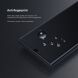 Комплект захисних плівок (2 шт) NILLKIN Impact Resistant Curved Film для Samsung Galaxy S23 Ultra (S918) - Black (321008B). Фото 11 з 18