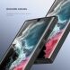 Комплект захисних плівок (2 шт) NILLKIN Impact Resistant Curved Film для Samsung Galaxy S23 Ultra (S918) - Black (321008B). Фото 14 з 18