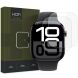 Комплект защитных пленок (2шт) HOFI Hydroflex Pro+ для Apple Watch 10 46 mm (364520). Фото 1 из 4