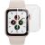 Комплект захисних плівок IMAK Hydrogel Film для Apple Watch 44 mm / SE 44 mm: фото 1 з 10