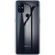 Комплект захисних плівок на задню панель IMAK Full Coverage Hydrogel Film для OnePlus Nord N10 (271938). Фото 2 з 8
