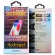 Комплект захисних плівок на задню панель IMAK Full Coverage Hydrogel Film для OnePlus Nord N10 (271938). Фото 8 з 8