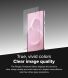 Комплект захисних стекол (2шт) Ringke Easy Slide Tempered Glass для Samsung Galaxy S25 Edge (S937) 8800293854470 (377578). Фото 9 з 19
