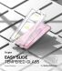 Комплект захисних стекол (2шт) Ringke Easy Slide Tempered Glass для Samsung Galaxy S25 Edge (S937) 8800293854470 (377578). Фото 4 з 19