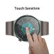 Комплект защитных стекол ENKAY 9H Screen Protector для Huawei Watch GT 2 Pro (258803). Фото 3 из 10
