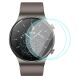 Комплект защитных стекол ENKAY 9H Screen Protector для Huawei Watch GT 2 Pro (258803). Фото 1 из 10