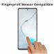 Комплект защитных стекол ITIETIE 2.5D 9H для Samsung Galaxy Note 10 Lite (N770) (263754). Фото 3 из 8
