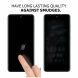 Комплект защитных стекол ITIETIE 2.5D 9H для Samsung Galaxy Note 10 Lite (N770) (263754). Фото 4 из 8