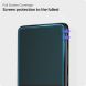 Комплект защитных стекол Spigen (SGP) GLAS.TR AlignMaster для Samsung Galaxy A53 (A536) + ГЕЛЬ (292692). Фото 5 из 8