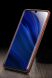 Кожаный чехол QIALINO Leather Cover для Huawei P30 Pro - Red (217939R). Фото 12 из 15