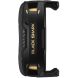 Кулер-вентилятор для смартфона Black Shark FunCooler 4 - Black (222127B). Фото 4 из 12