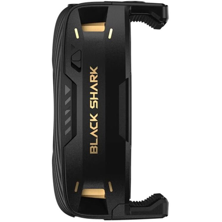 Кулер-вентилятор для смартфона Black Shark FunCooler 4 - Black: фото 4 из 12