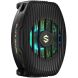 Кулер-вентилятор для смартфона Black Shark FunCooler 4 - Black (222127B). Фото 2 из 12