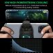 Кулер-вентилятор для смартфона Black Shark FunCooler 4 - Black (222127B). Фото 10 из 12