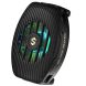 Кулер-вентилятор для смартфона Black Shark FunCooler 4 - Black (222127B). Фото 1 из 12