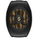 Кулер-вентилятор для смартфона Black Shark FunCooler 4 - Black (222127B). Фото 3 из 12