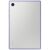 Оригинальный чехол Clear Edge Cover (FT) для Samsung Galaxy Tab A8 10.5 (2021) EF-QX200TVEGRU - Lavender: фото 1 из 8