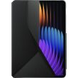 Оригинальный чехол для Xiaomi Pad 7 / 7 Pro (BHR9508GL) - Black (369018B)