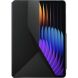 Оригинальный чехол для Xiaomi Pad 7 / 7 Pro (BHR9508GL) - Black (369018B). Фото 1 из 2