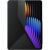 Оригинальный чехол для Xiaomi Pad 7 / 7 Pro (BHR9508GL) - Black: фото 1 из 2