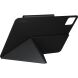 Оригинальный чехол для Xiaomi Pad 7 / 7 Pro (BHR9508GL) - Black (369018B). Фото 2 из 2