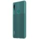 Оригинальный чехол Flexible Clear Case для Huawei P Smart Z (51993120) - Transparent (231475T). Фото 2 из 6