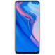 Оригинальный чехол Flexible Clear Case для Huawei P Smart Z (51993120) - Transparent (231475T). Фото 4 из 6