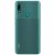 Оригинальный чехол Flexible Clear Case для Huawei P Smart Z (51993120) - Transparent: фото 1 из 6