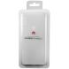 Оригинальный чехол Flexible Clear Case для Huawei P Smart Z (51993120) - Transparent (231475T). Фото 5 из 6