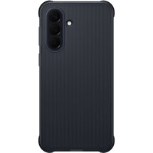 Оригинальный чехол Rugged для Samsung Galaxy A57 (A576) EF-RA576CBEGWW - Black: фото 1 из 6