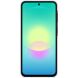 Оригинальный защитный чехол Card Slot Case для Samsung Galaxy A27 (A276) EF-OA276TJEGWW - Light Gray (408656LH). Фото 3 из 6