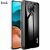 Пластиковый чехол IMAK Crystal для Xiaomi Poco F2 Pro / Redmi K30 Pro - Transparent: фото 1 из 12