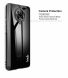 Пластиковый чехол IMAK Crystal для Xiaomi Poco F2 Pro / Redmi K30 Pro - Transparent (281013T). Фото 11 из 12