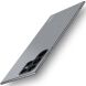 Пластиковий чохол MOFI Matte Series для Samsung Galaxy S23 Ultra - Grey (317900H). Фото 1 з 11