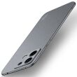 Пластиковий чохол MOFI Matte Series для Xiaomi Redmi Note 13 Pro 4G / Poco M6 Pro - Grey (345762H)