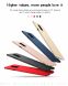 Пластиковий чохол MOFI Slim Shield для OnePlus 7 Pro - Black (223508B). Фото 3 з 9
