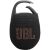 Портативная акустика JBL Clip 5 (JBLCLIP5BLK) - Black: фото 1 из 6