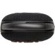 Портативна акустика JBL Clip 5 (JBLCLIP5BLK) - Black (981358B). Фото 3 з 6