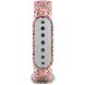 Ремешок Deexe Style Strap для Xiaomi Mi Band 5 / Mi Band 6 - Colorful Pattern (229505K). Фото 5 из 5