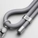 Ремешок для смартфона ArmorStandart Silicone Rope - Titanium Pink (981794TP). Фото 5 из 5