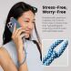 Ремешок для смартфона Pitaka 1 in 3 Phone (MSB2403) - Ocean Blue (981940L). Фото 10 из 12