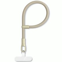 Ремінець для смартфона Reframe Compact Wrist - Beige: фото 1 з 6