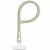 Ремінець для смартфона Reframe Compact Wrist - Beige: фото 1 з 6
