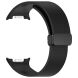 Ремінець Reframe Magnetic Loop для Samsung Galaxy Watch 8 (40/44mm) / 8 Classic - Black (384118B). Фото 3 з 7