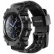 Ремешок Supcase Unicorn Beetle PRO (FW) для Samsung Galaxy Watch 4 Classic (46mm) (284317B). Фото 1 из 6