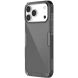 Силіконовий чохол NILLKIN Nature TPU Pro для Apple iPhone 17 Pro Max - Grey (387475H). Фото 2 з 11